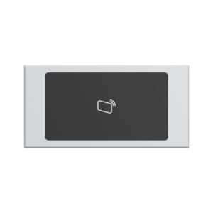 Dahua VTO4202F-MR moduł czytnika kart do systemu wideodomofonowego seria VTO4x