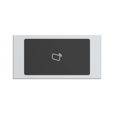 DH VTO4202F-MR - Moduł czytnika kart do systemu wideodomofonowego Dahua