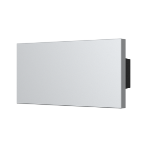 Dahua VTO4202F-MN moduł zaślepiający do systemu wideodomofonowego VTO4x