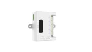 Hikvision DS-KD-ALJ5 moduł podłączenia 5 przycisków zewnętrznych