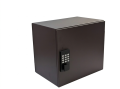 SMART LOCK B101 Inteligentny Zamek Szyfrowy