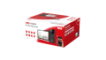Hikvision DS-KIS610-P zestaw wideodomofonowy IP, Wifi, 4Mpx