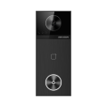 Hikvision DS-KIS610-P zestaw wideodomofonowy IP, Wifi, 4Mpx