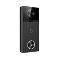 Hikvision DS-KIS610-P zestaw wideodomofonowy IP, Wifi, 4Mpx