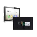 Hikvision DS-KIS610-P zestaw wideodomofonowy IP, Wifi, 4Mpx