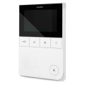Monitor IP DoorBird A1101 biały