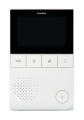 Monitor IP DoorBird A1101 biały