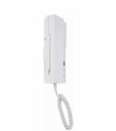 Unifon U210-W słuchawkowy do systemu 2IP