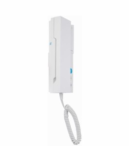 Unifon U210-W słuchawkowy do systemu 2IP