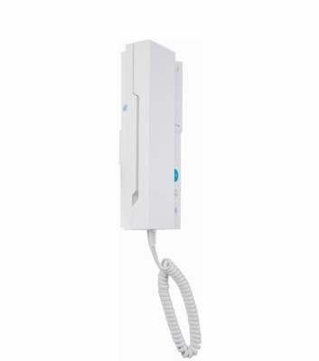 Unifon U210-W słuchawkowy do systemu 2IP