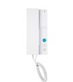 Unifon U210-W słuchawkowy do systemu 2IP