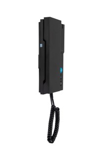 Unifon U210-B słuchawkowy do systemu 2IP