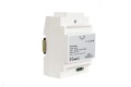 Zasilacz systemowy P64-32 do Vidos 2IP