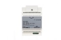 Zasilacz systemowy P64-32 do Vidos 2IP