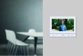 Monitor IP DoorBird A1103 ekran 7" biały polar white