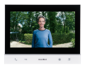 Monitor IP DoorBird A1103 ekran 7" biało-czarny