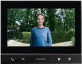 Monitor IP DoorBird A1103 ekran 7" czarny