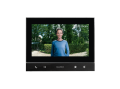 Monitor IP DoorBird A1103 ekran 7" czarny