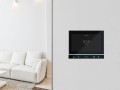 Monitor IP DoorBird A1103 ekran 7" czarny