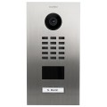 Jednoprzyciskowy panel wideodomofonu IP DoorBird D2201V