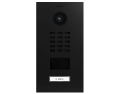 DoorBird D2201V Graphite Black (Raven Polar)