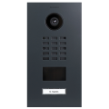 DoorBird D2201V  RAL7016