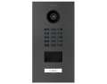 DoorBird D2201V  DB 703