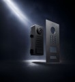 DoorBird D2200E moduł wideodomofonu IP  do wbudowania