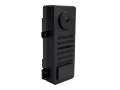 DoorBird D2200E moduł wideodomofonu IP z kamerą 5MPx i czytnikiem RFID/MIFARE do wbudowania w skrzynkę na listy