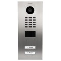 Panel wideodomofonu IP DoorBird D2202V