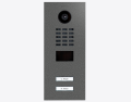 DoorBird D2202V  DB 703