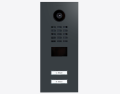 DoorBird D2202V  RAL7016