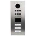 Panel wideodomofonu IP DoorBird D2203V