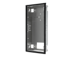 Puszka wtynkowa D2X15V FMB do paneli DoorBird D2215V, D2216V, D2217V i D2218V