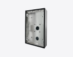 Obudowa natynkowa D2X09V SMB do paneli DoorBird D2209V, D2211V, D2212V, D2213V i D2214V
