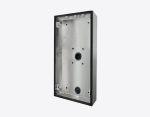 Obudowa natynkowa D2X15V SMB do paneli DoorBird D2215V, D2216V, D2217V i D2218V