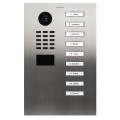 Panel wideodomofonu IP DoorBird D2209V