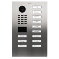 Panel wideodomofonu IP DoorBird D2212V