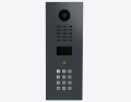 DoorBird D2201KV  RAL7016
