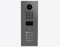 DoorBird D2201KV  DB 703