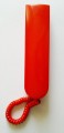 Unifon cyfrowy LM-8W/5 czerwony
