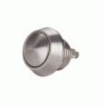 przycisk 12mm GQ12B-S