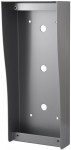 Osłona Commax OS-7N natynkowa do paneli z kamerą DRC-5UC, DRC-6UC, DRC-7UC