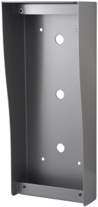 Osłona Commax OS-7N natynkowa do paneli z kamerą DRC-5UC, DRC-6UC, DRC-7UC