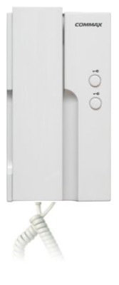 Dodatkowy unifon COMMAX DP-2HPR (12V)