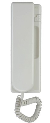 Unifon analogowy Miwi-Urmet 1131