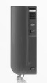 Unifon analogowy LY-11 grafitowy