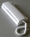 Unifon cyfrowy Elfon OP-U8/3D