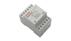 Zasilacz AC-30 Elfon Optima