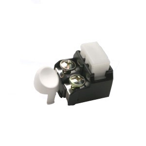 Dodatkowy przycisk do unifonu Atlantico 1133/1